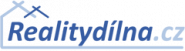 Realitydílna.cz, s.r.o.