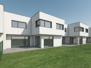 Rezidence Sadová s.r.o.