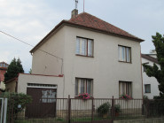 Ing. Jaroslav Košťál