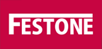 FESTONE s.r.o.