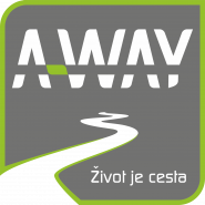 A-WAY s.r.o.