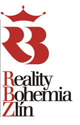 REALITY BOHEMIA ZLÍN s.r.o.
