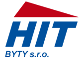 HIT Byty s.r.o.