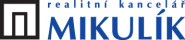 MIKULÍK projekty s.r.o.