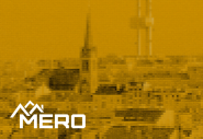 MERO s.r.o.