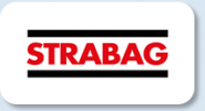 STRABAG Property and Facility Services a.s.