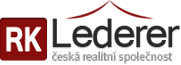 LEDERER reality s.r.o.