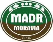 MADR Moravia s.r.o.