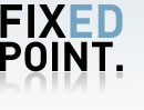 Fixed Point s.r.o.