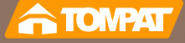 TOMPAT spol. s r.o.
