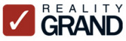REALITY GRAND s.r.o.