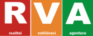 Realitní & vzdělávací agentura, s.r.o.