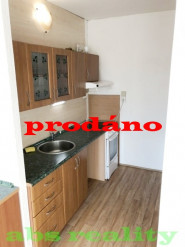 Kamil Antonín Radoušek