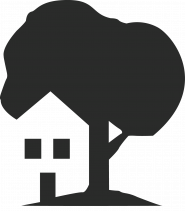 SKS-Dobříš spol. s r.o.