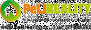 PeLi reality s.r.o.