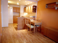 A reality group, s.r.o.