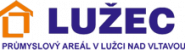 Lužec s.r.o.