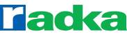 RADKA Reality s.r.o.