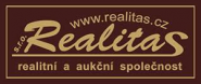 REALITAS, s.r.o.