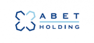 ABET HOLDING, a.s.