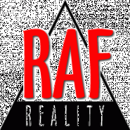 REALITNÍ A FINANČNÍ SPOLEČNOST s.r.o.