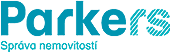 Parkers  s.r.o.