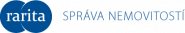 RARITA s.r.o.