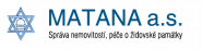 MATANA a.s.