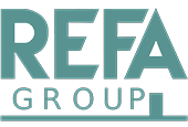 REFA Group s.r.o.