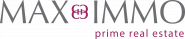 MAX Immo spol. s r.o.