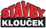 STAVBY KLOUČEK s.r.o.