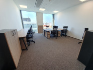 Scott & Partners s.r.o.