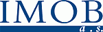 IMOB a.s.