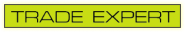 Trade Expert s.r.o.