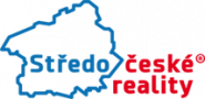 Středočeské reality, spol. s r.o.