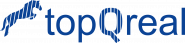 Top Q Real s.r.o.