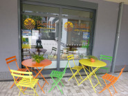 TopDoučování s.r.o.