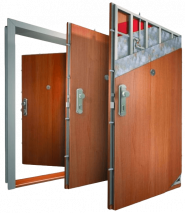 NAPAKO, výrobní družstvo