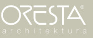 ORESTA spol. s r.o.