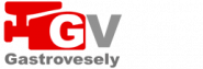 Gastrovesely s.r.o.