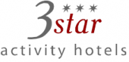 3 star activity hotels, a.s.