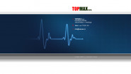 TOPMAX s.r.o.