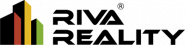 RIVA REALITY s.r.o.