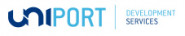 UNIPORT CZ s.r.o.
