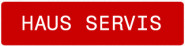 Agentura Haus servis spol. s r.o.