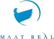 MAAT REAL s.r.o.