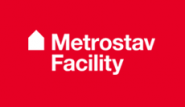 Metrostav Facility s.r.o.