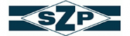 Stazap Properties, a.s.