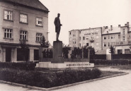 Ing. Petr Směřička