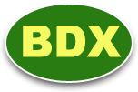 BDX, s.r.o.